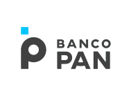 bancopan