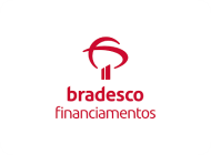 bradesco