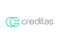 creditas