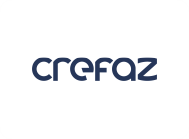 crefaz