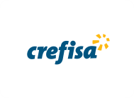 crefisa