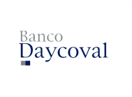 daycoval