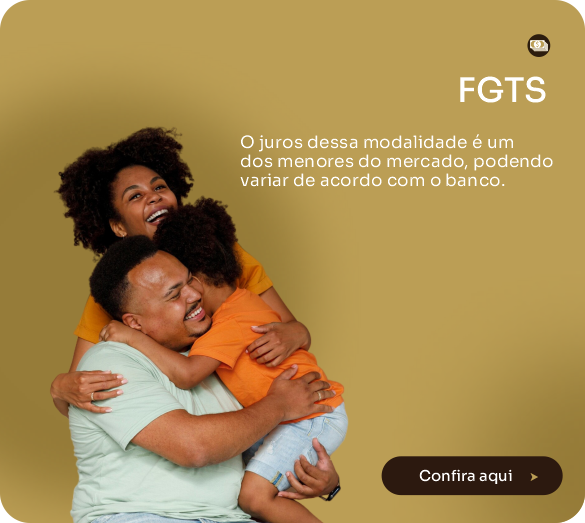 fgts-inicial