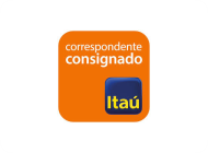 itau