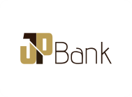 jpbank