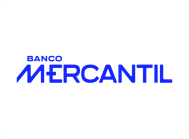 mercantil