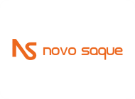 novosaque