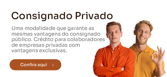 privado.prod