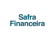 safra