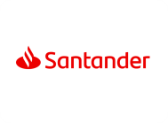 santander